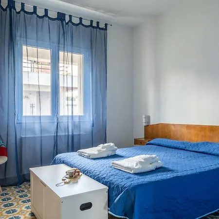 Daire La Maison De Provence -