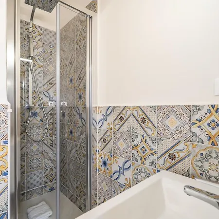 Διαμέρισμα La Maison De Provence - *