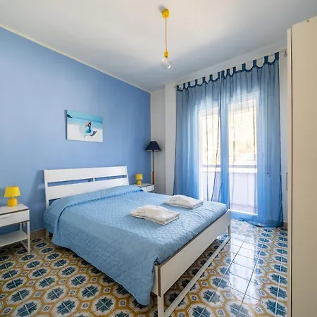 Διαμέρισμα La Maison De Provence -