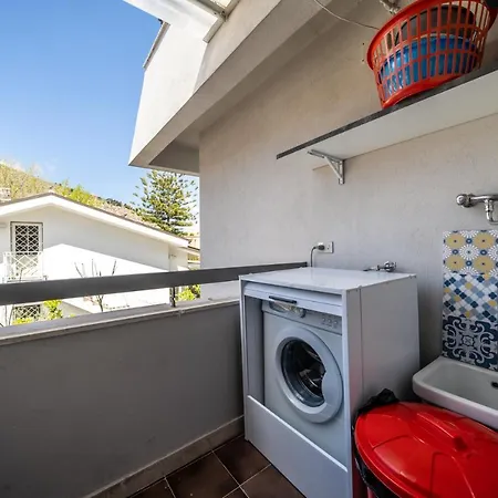 Διαμέρισμα La Maison De Provence - *