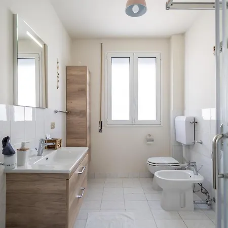 Διαμέρισμα La Maison De Provence -