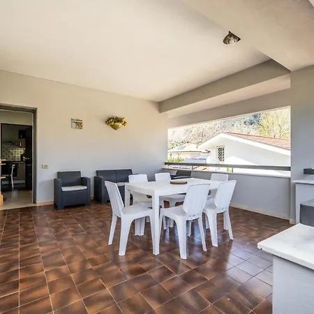 Διαμέρισμα La Maison De Provence -