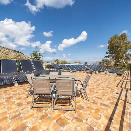 La Maison De Provence - Διαμέρισμα *