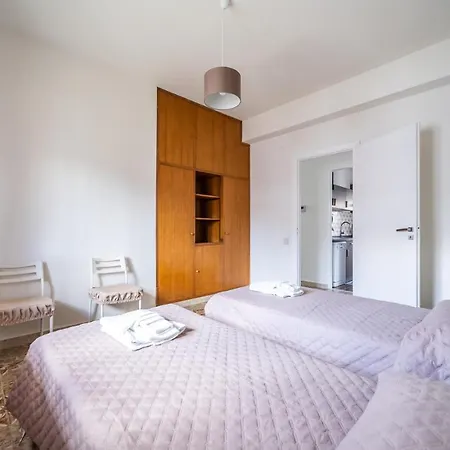 La Maison De Provence - Mondello