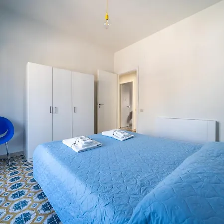 La Maison De Provence -