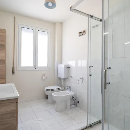 La Maison De Provence - Διαμέρισμα