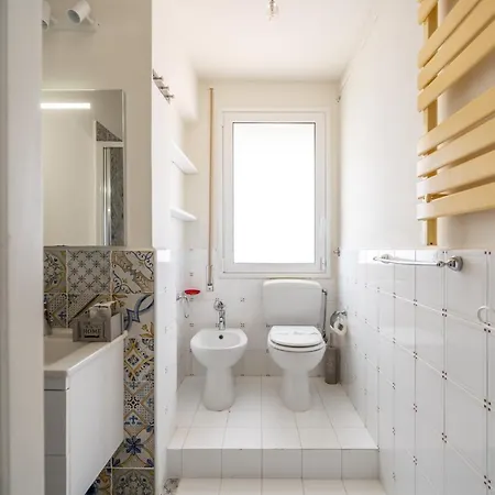 La Maison De Provence - Διαμέρισμα