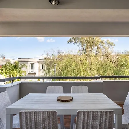 La Maison De Provence - Διαμέρισμα