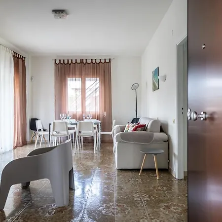 Daire La Maison De Provence -