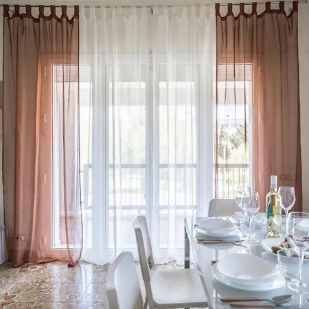 Διαμέρισμα La Maison De Provence - *