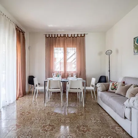 La Maison De Provence - * Mondello